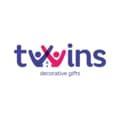 Twinsdecorativegifts