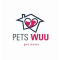 petswuu