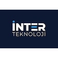 İnterTeknoloji