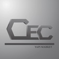 CECYAPIMARKET