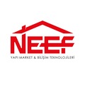 Ne-ef-Yapı