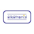 Alkatronik