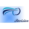 Rtvision