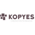 KOPYES