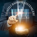 denizlibarkod