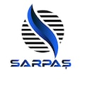 SARPAŞDEKOR
