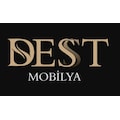 DestMobilya