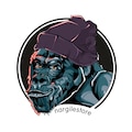 NargileStore