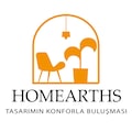 HOMEKEY