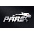 PARSBİLİŞİMSTORE