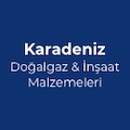 karadenizdogalgaz