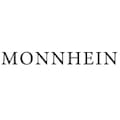 Monnhein