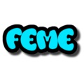 FEME