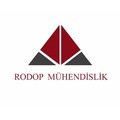 RODOPMÜH.ELK.