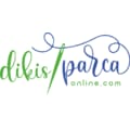 dikisparcaonline