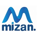 mizan