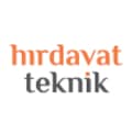 hirdavaTeknik