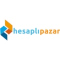 HesaplıPzr