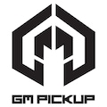 gmpickup