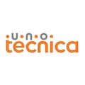 UnoTecnica