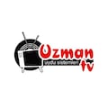 Uzmantv