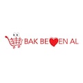 BakBeğenAl