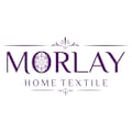 MorlayHome