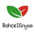 Bahçe_Dünyası