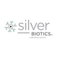 silverbiotics