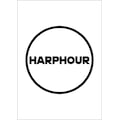 Harphour
