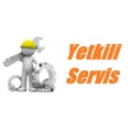 çözümmagaza