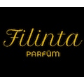 FİLİNTAPARFÜM