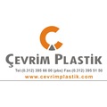ÇevrimPlastik