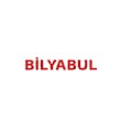 Bilyabul