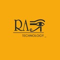 RATEKNIK