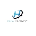 hanan_elektronik