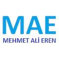 AGSmarket