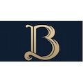 BetaShop