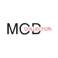 ModCollection