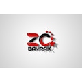 Zc-Bayrak