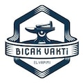 BIÇAKVAKTİ