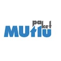 Mutlu-Paket