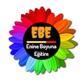 Enineboyunaeğitim