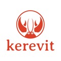 KerevitNet