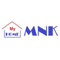 MyHomeMNK