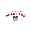 LasVegasPoloClub