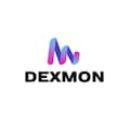 Dexmon