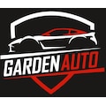 GardenAuto