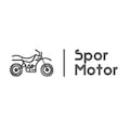 spormotor