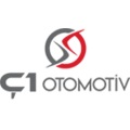 Ç1Otomotiv